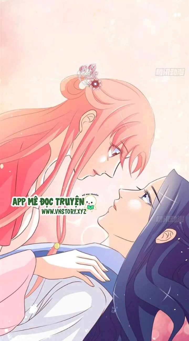 Cẩm Lý Thiếu Nữ Của Tôi Chapter 71 - 45