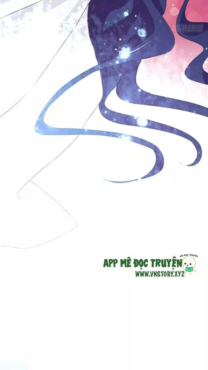 Cẩm Lý Thiếu Nữ Của Tôi Chapter 71 - 46