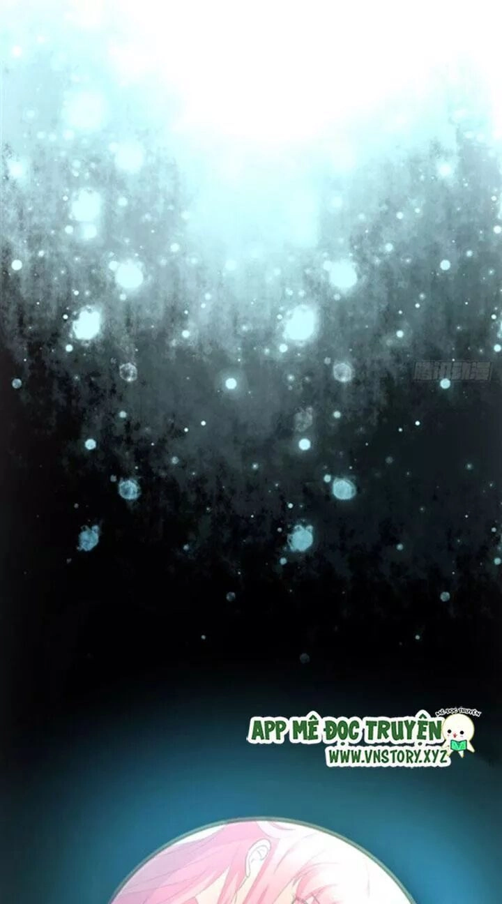 Cẩm Lý Thiếu Nữ Của Tôi Chapter 71 - 47