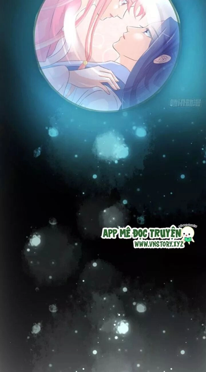 Cẩm Lý Thiếu Nữ Của Tôi Chapter 71 - 48