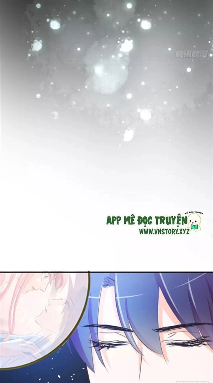 Cẩm Lý Thiếu Nữ Của Tôi Chapter 71 - 49