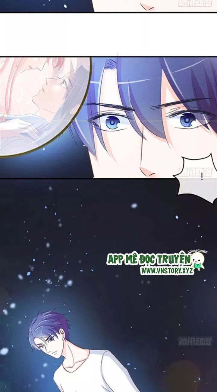 Cẩm Lý Thiếu Nữ Của Tôi Chapter 71 - 50