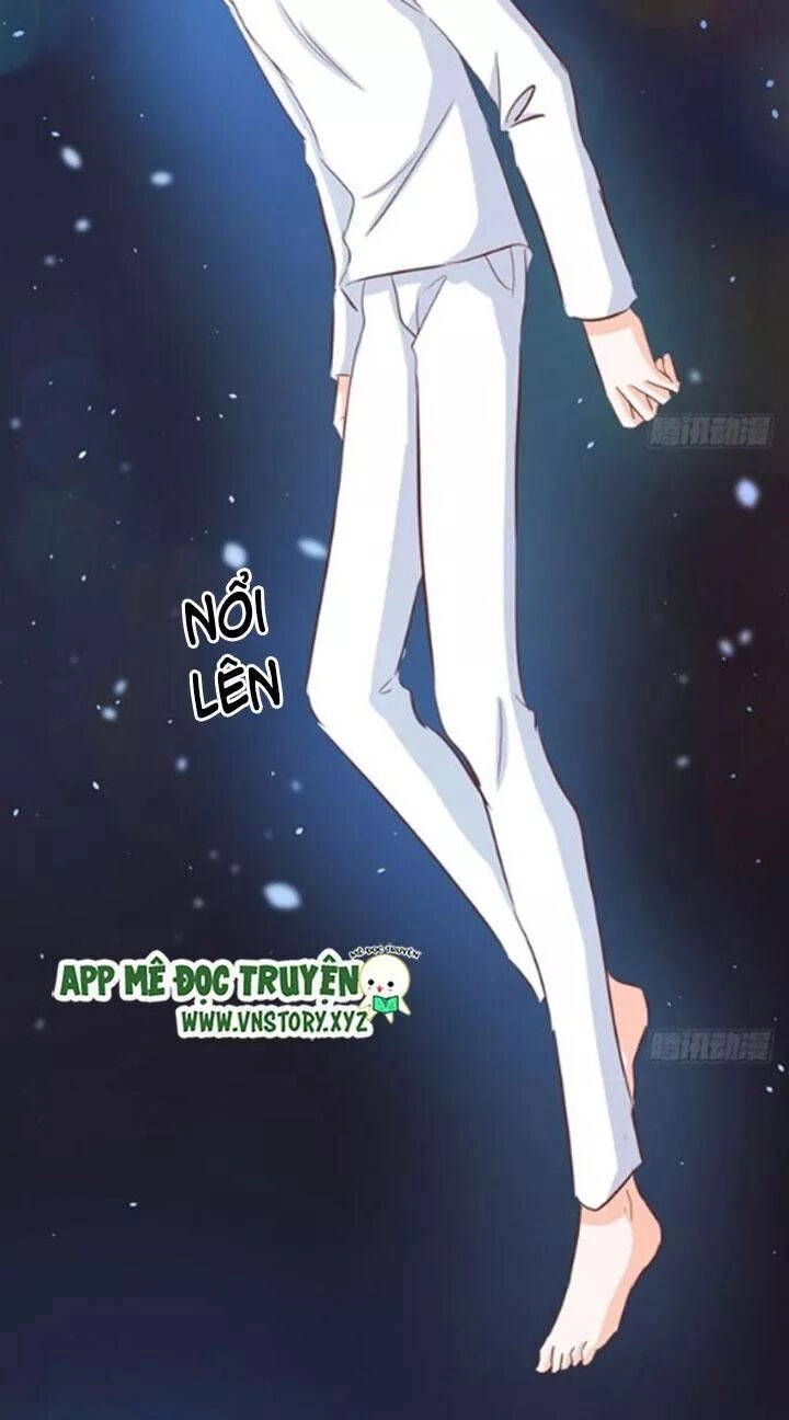 Cẩm Lý Thiếu Nữ Của Tôi Chapter 71 - 51