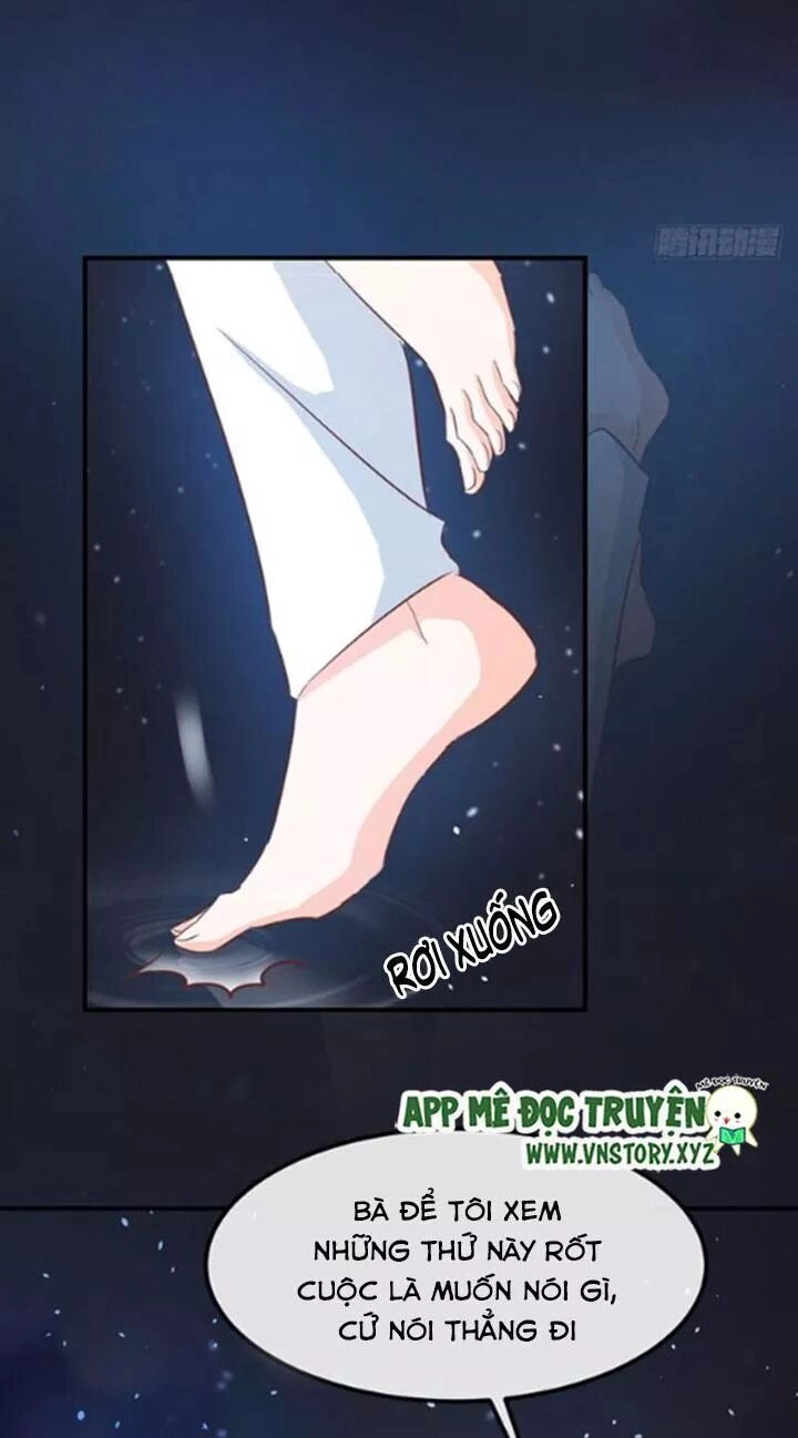 Cẩm Lý Thiếu Nữ Của Tôi Chapter 71 - 52