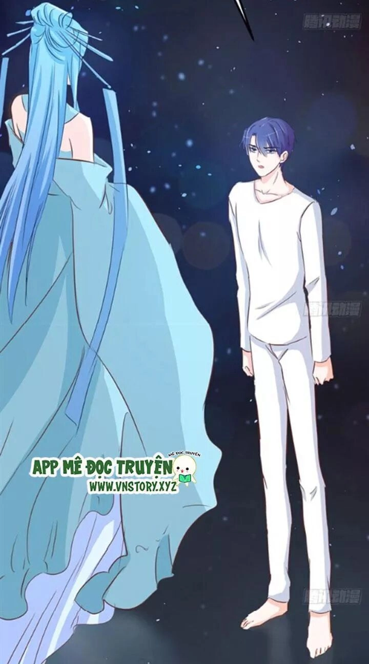 Cẩm Lý Thiếu Nữ Của Tôi Chapter 71 - 53