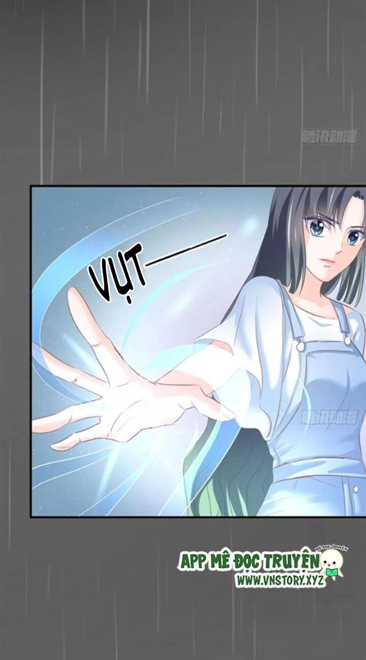 Cẩm Lý Thiếu Nữ Của Tôi Chapter 71 - 58