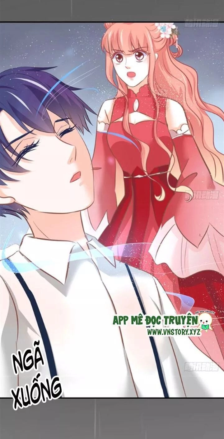 Cẩm Lý Thiếu Nữ Của Tôi Chapter 71 - 59