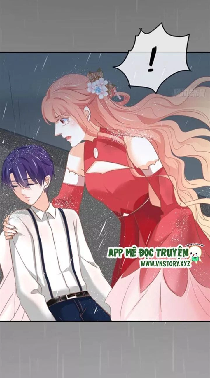 Cẩm Lý Thiếu Nữ Của Tôi Chapter 71 - 60