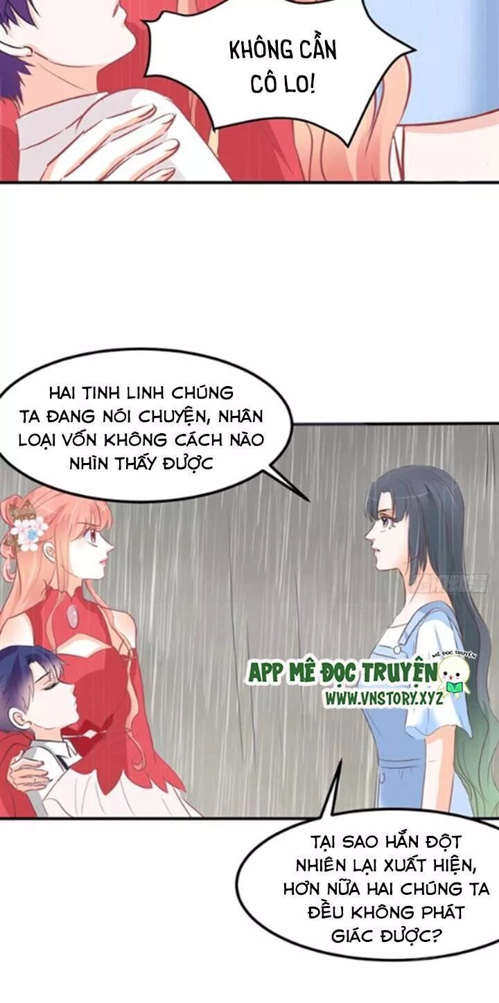 Cẩm Lý Thiếu Nữ Của Tôi Chapter 71 - 63