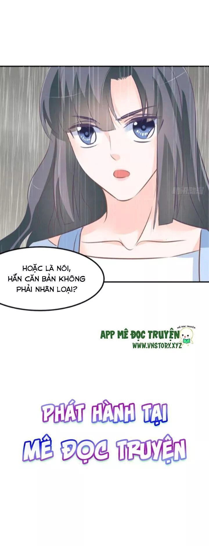 Cẩm Lý Thiếu Nữ Của Tôi Chapter 71 - 65