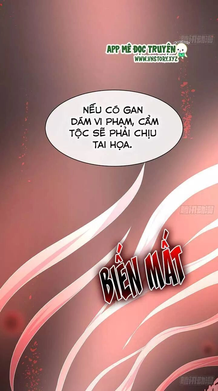 Cẩm Lý Thiếu Nữ Của Tôi Chapter 72 - 29