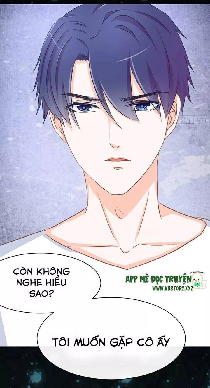 Cẩm Lý Thiếu Nữ Của Tôi Chapter 72 - 46