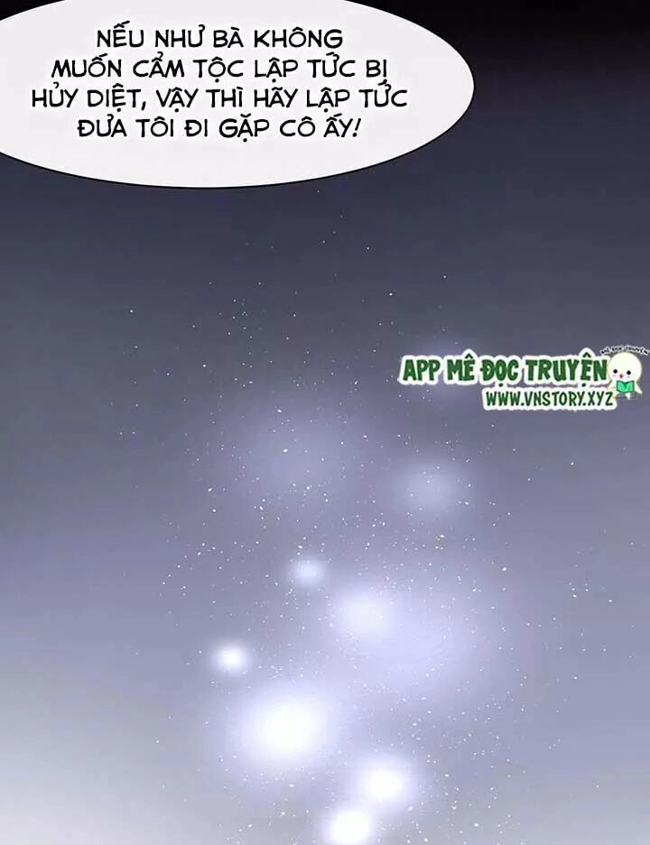 Cẩm Lý Thiếu Nữ Của Tôi Chapter 72 - 49