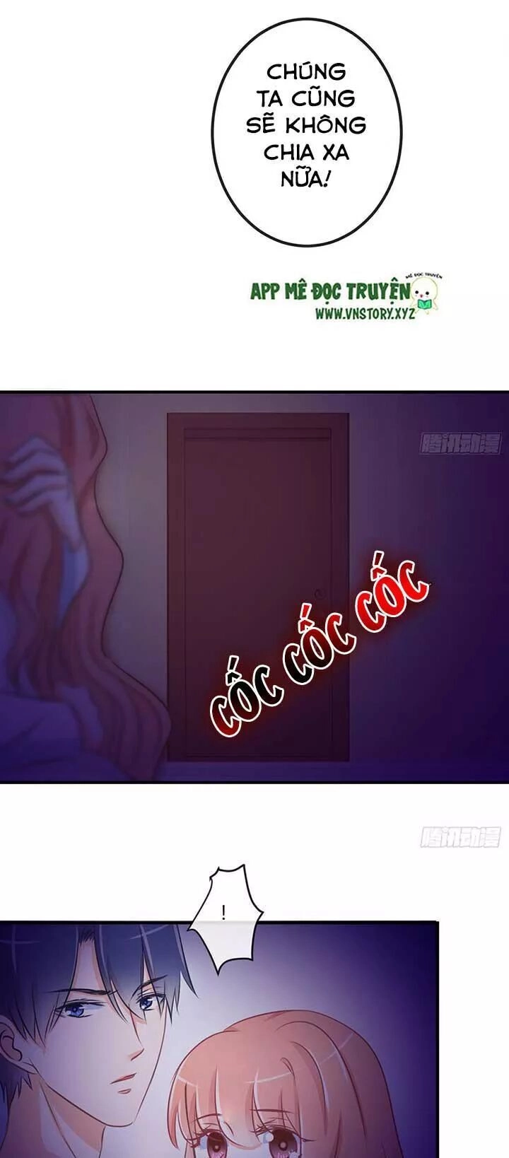 Cẩm Lý Thiếu Nữ Của Tôi Chapter 73 - 49