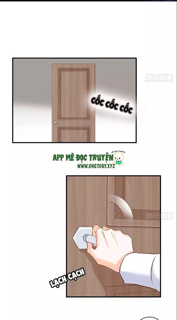 Cẩm Lý Thiếu Nữ Của Tôi Chapter 74 - 4