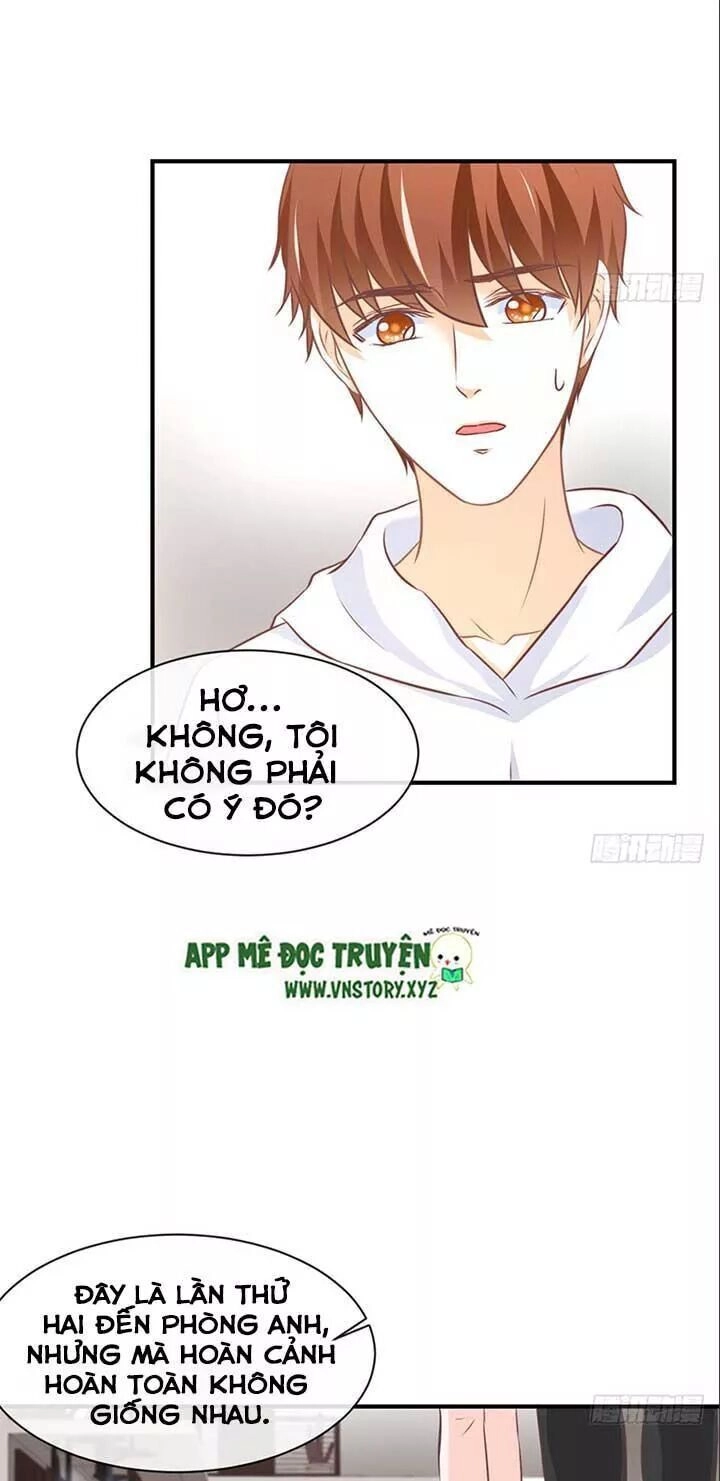 Cẩm Lý Thiếu Nữ Của Tôi Chapter 74 - 7