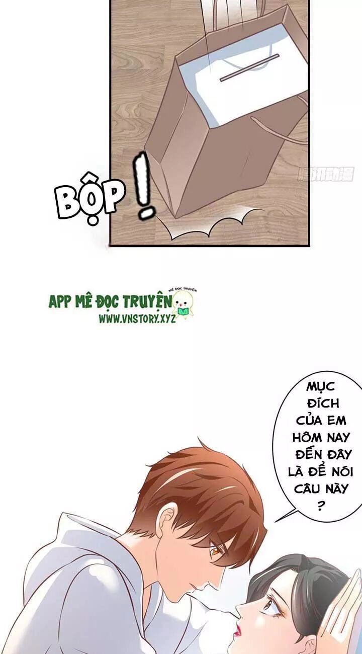 Cẩm Lý Thiếu Nữ Của Tôi Chapter 74 - 14