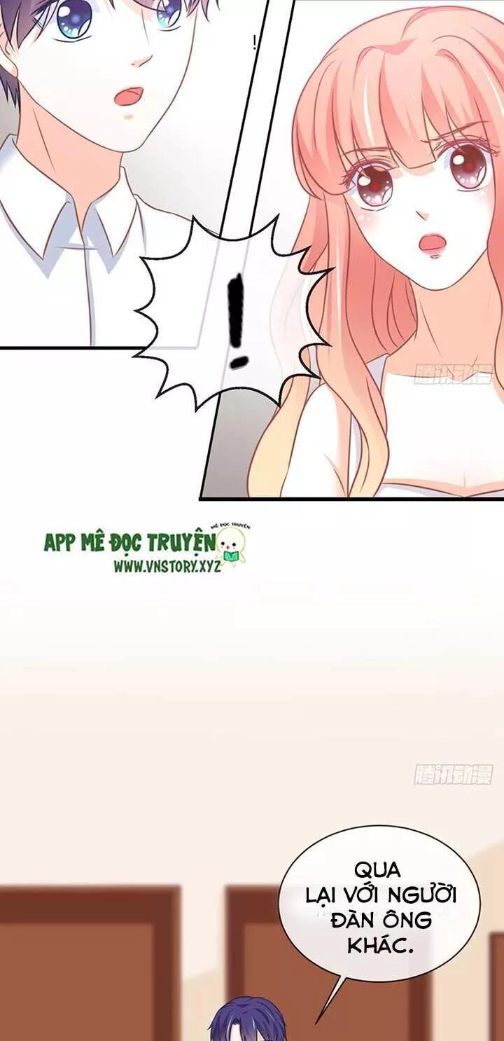 Cẩm Lý Thiếu Nữ Của Tôi Chapter 74 - 30