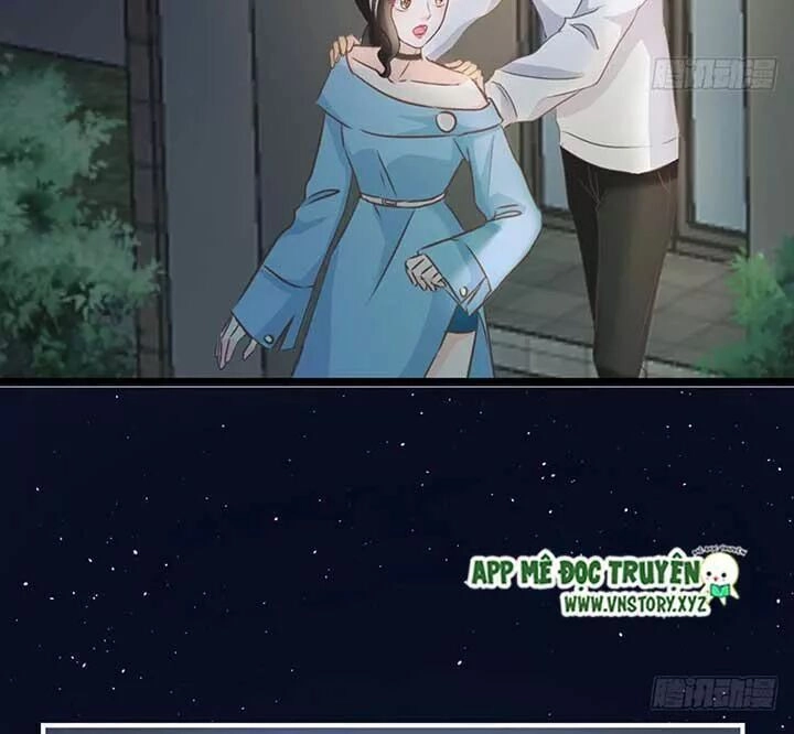 Cẩm Lý Thiếu Nữ Của Tôi Chapter 75 - 21