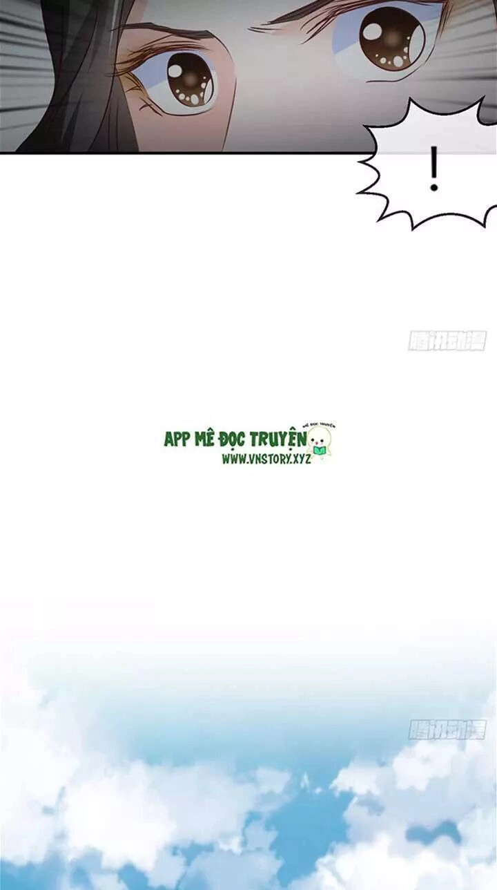 Cẩm Lý Thiếu Nữ Của Tôi Chapter 75 - 29