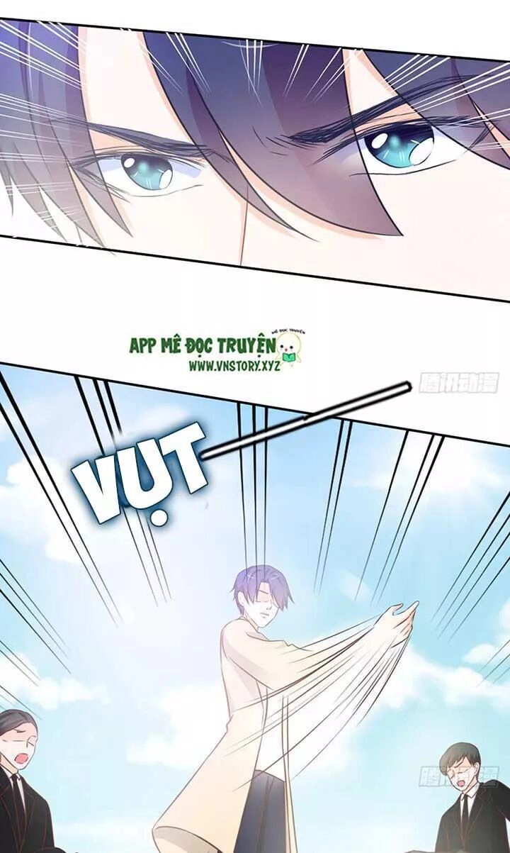 Cẩm Lý Thiếu Nữ Của Tôi Chapter 76 - 18