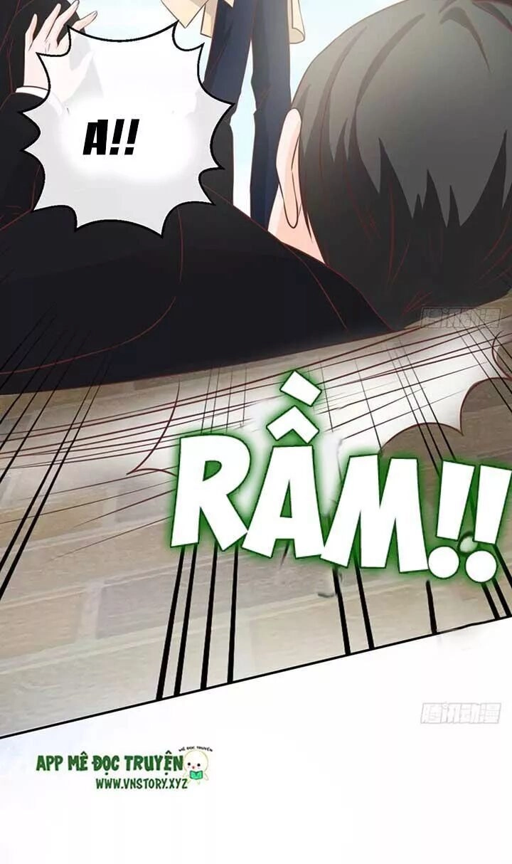 Cẩm Lý Thiếu Nữ Của Tôi Chapter 76 - 19