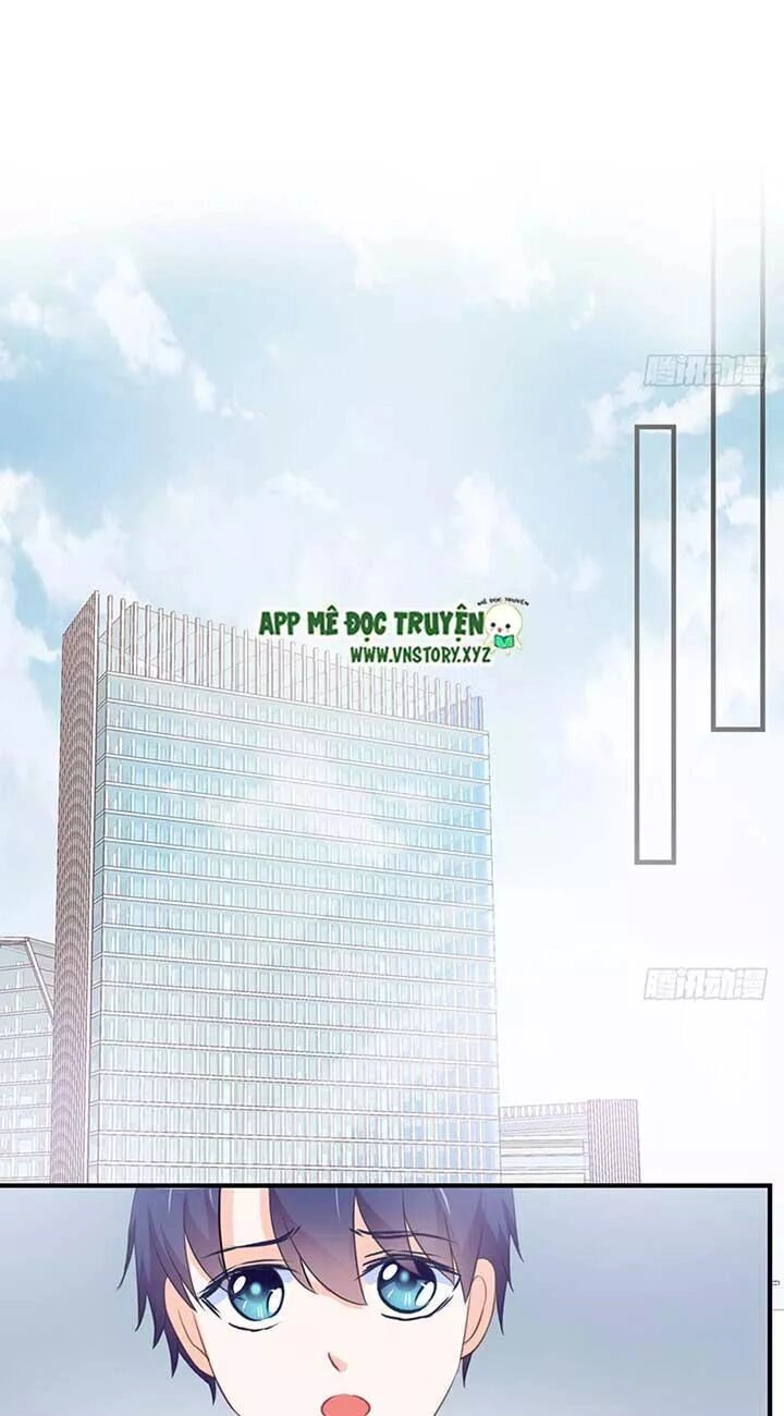 Cẩm Lý Thiếu Nữ Của Tôi Chapter 76 - 37