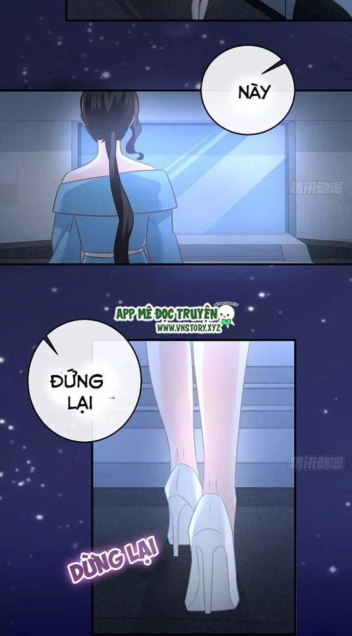 Cẩm Lý Thiếu Nữ Của Tôi Chapter 76 - 50