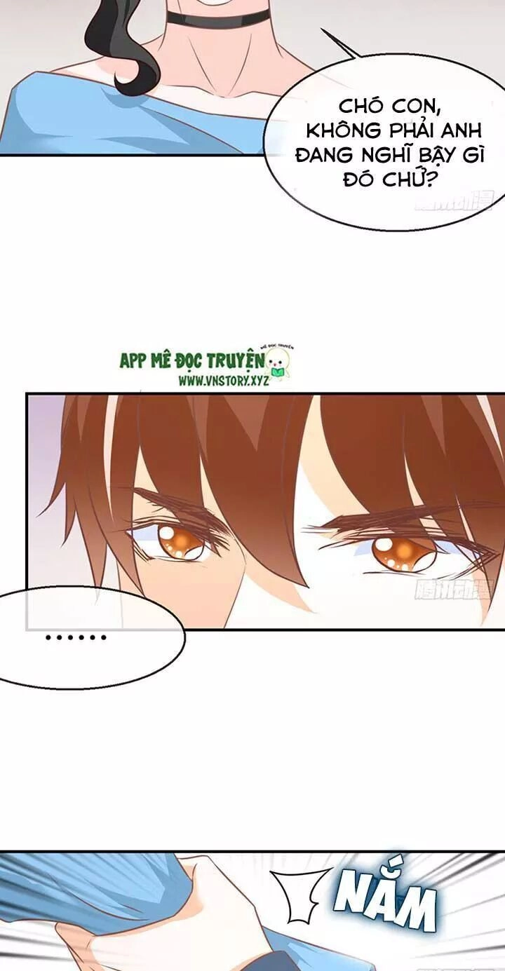 Cẩm Lý Thiếu Nữ Của Tôi Chapter 76 - 60