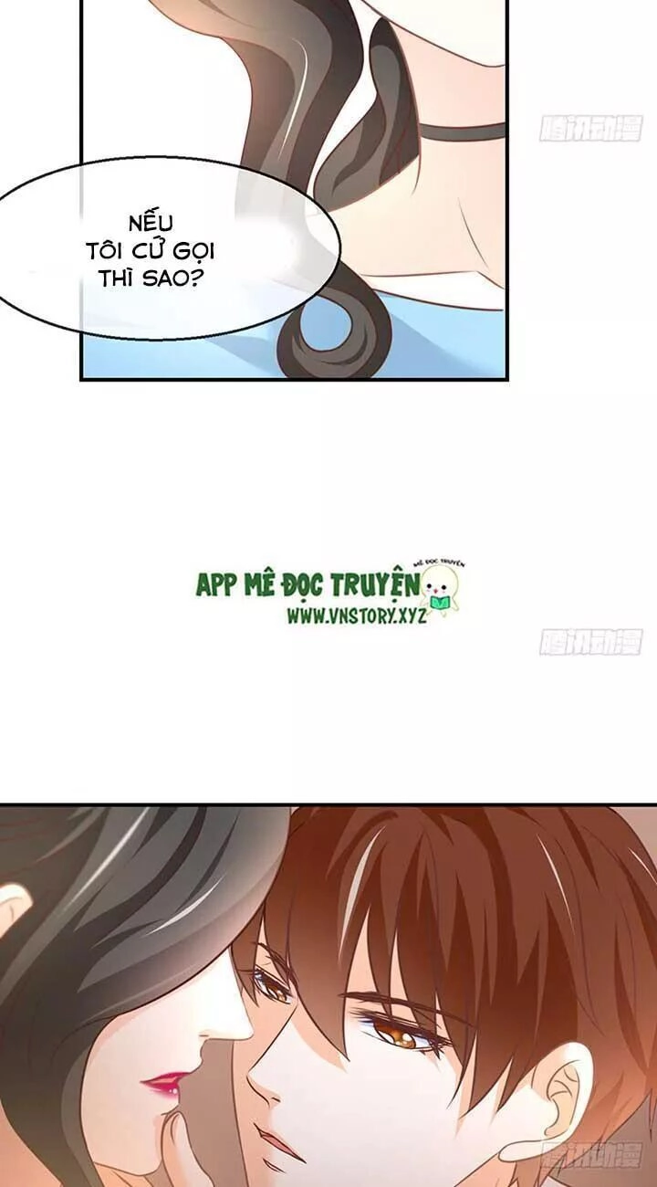 Cẩm Lý Thiếu Nữ Của Tôi Chapter 77 - 5