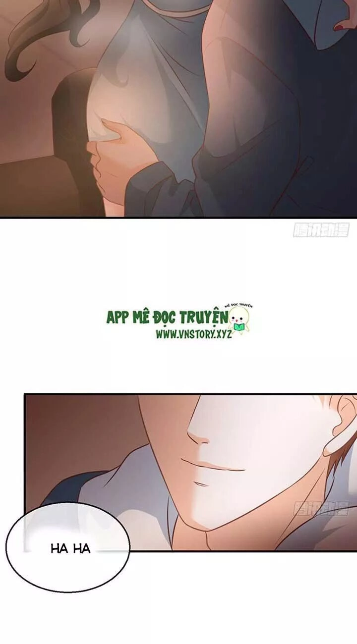 Cẩm Lý Thiếu Nữ Của Tôi Chapter 77 - 9