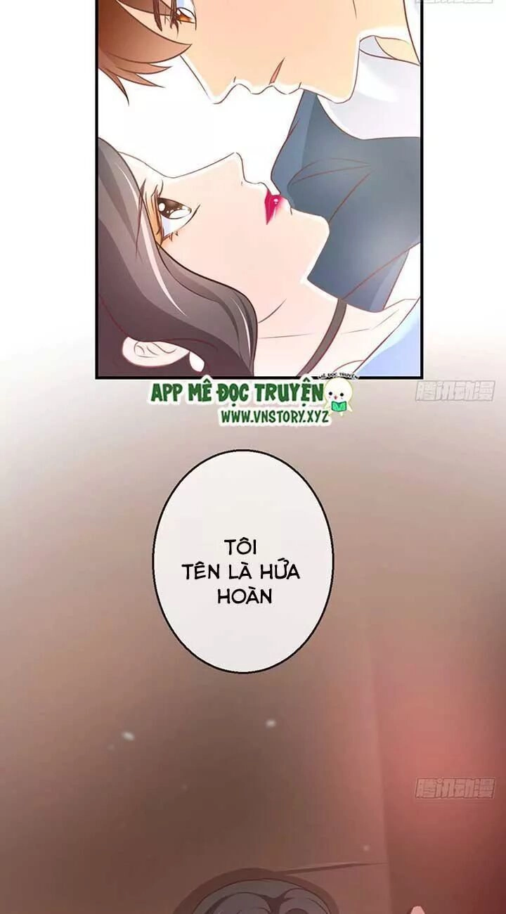 Cẩm Lý Thiếu Nữ Của Tôi Chapter 77 - 12