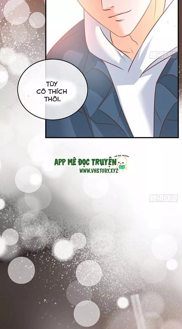 Cẩm Lý Thiếu Nữ Của Tôi Chapter 77 - 14