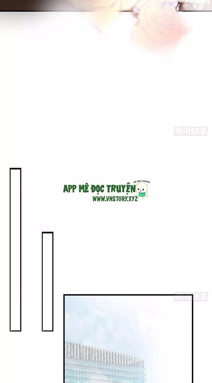 Cẩm Lý Thiếu Nữ Của Tôi Chapter 77 - 16