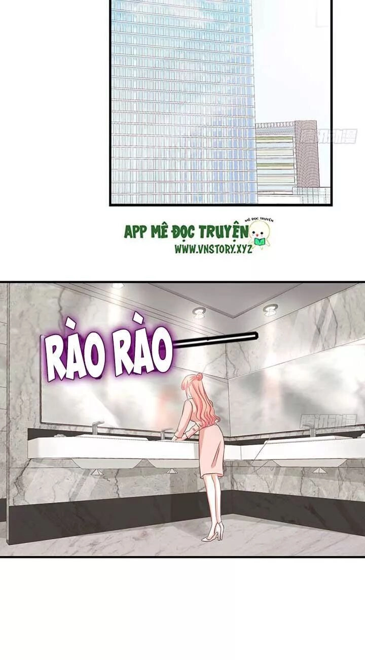 Cẩm Lý Thiếu Nữ Của Tôi Chapter 77 - 17