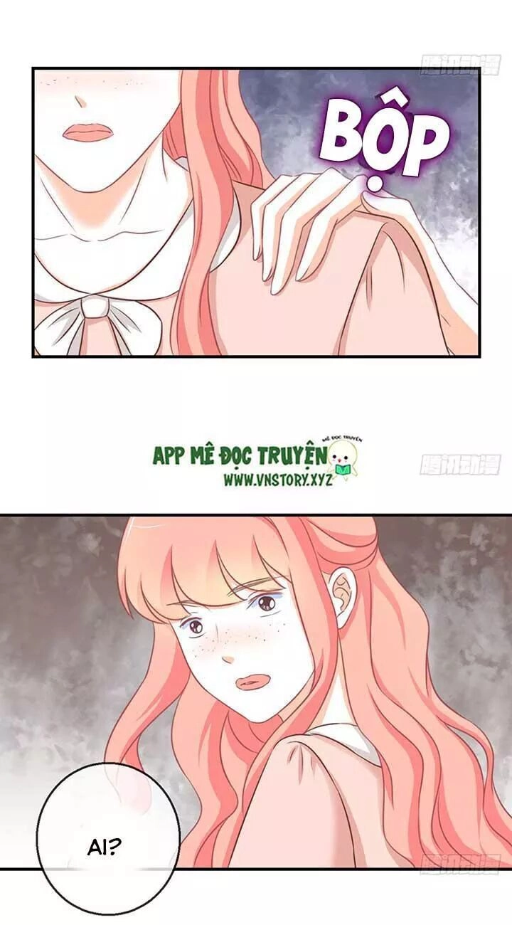 Cẩm Lý Thiếu Nữ Của Tôi Chapter 77 - 18