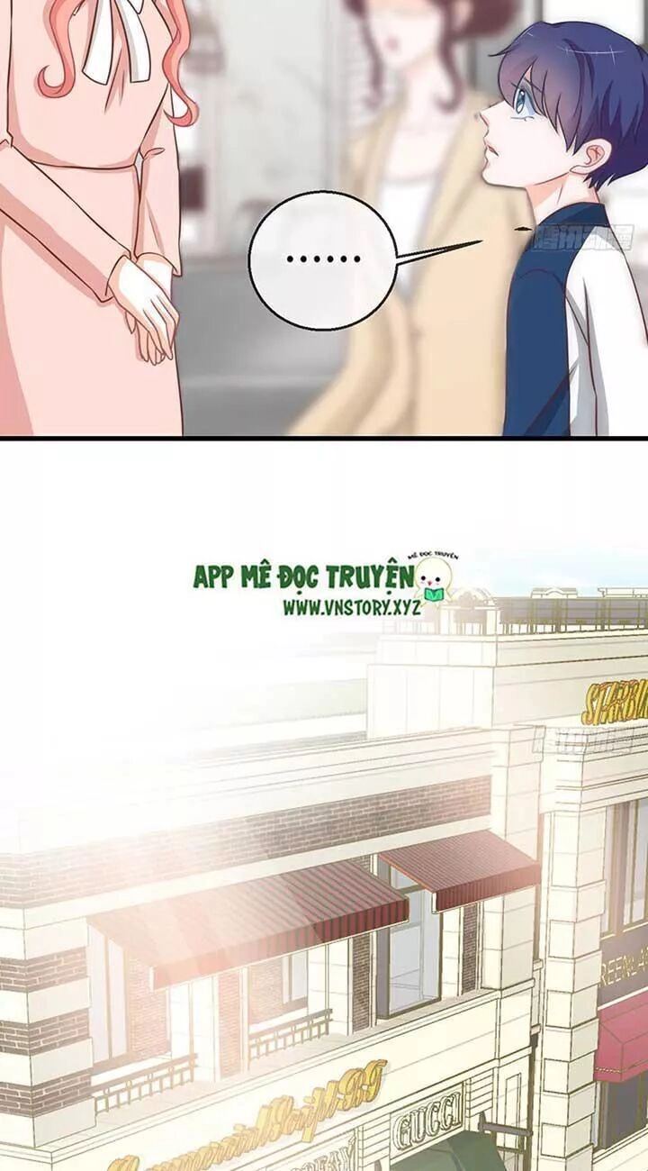 Cẩm Lý Thiếu Nữ Của Tôi Chapter 77 - 24