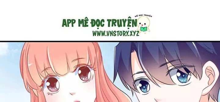 Cẩm Lý Thiếu Nữ Của Tôi Chapter 77 - 32