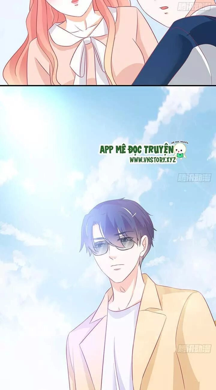 Cẩm Lý Thiếu Nữ Của Tôi Chapter 77 - 33