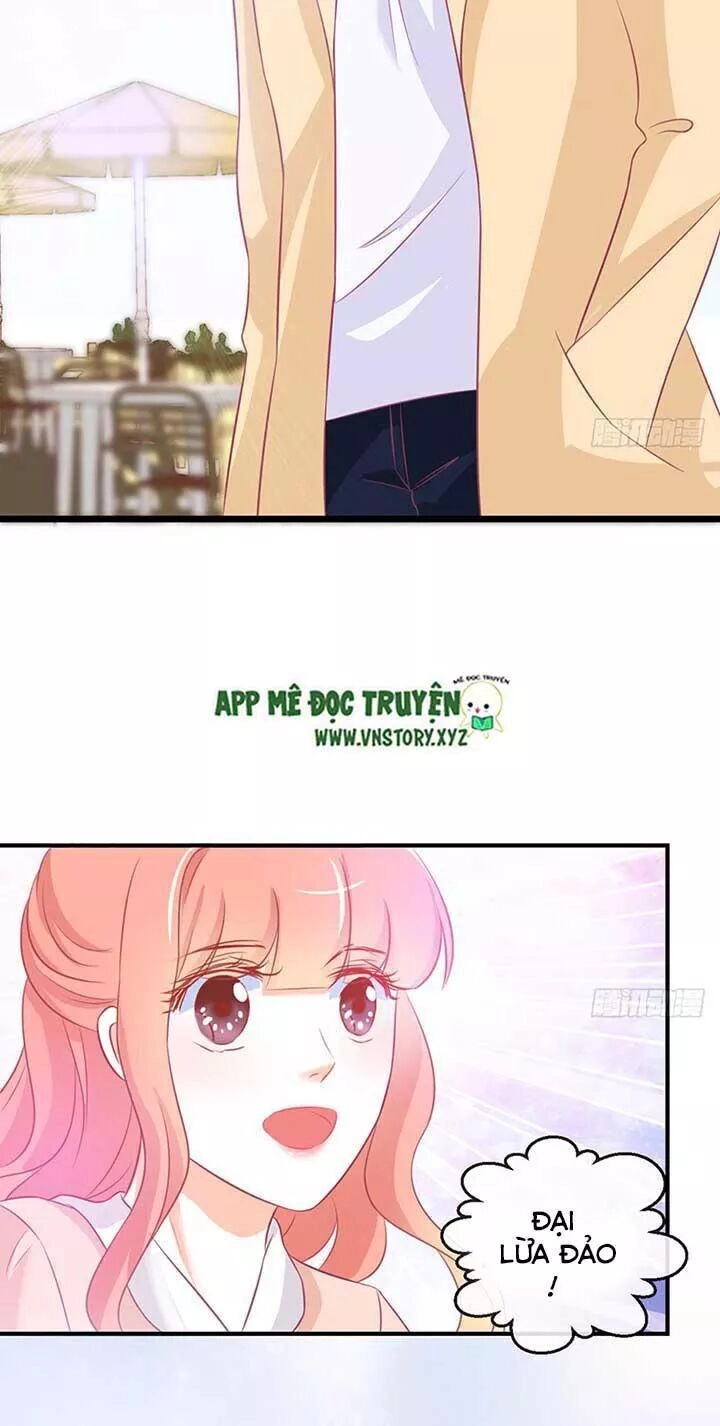 Cẩm Lý Thiếu Nữ Của Tôi Chapter 77 - 34