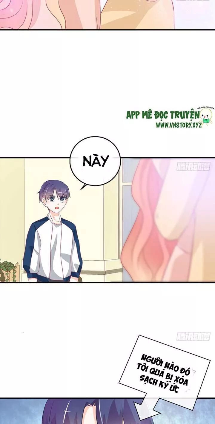 Cẩm Lý Thiếu Nữ Của Tôi Chapter 77 - 36