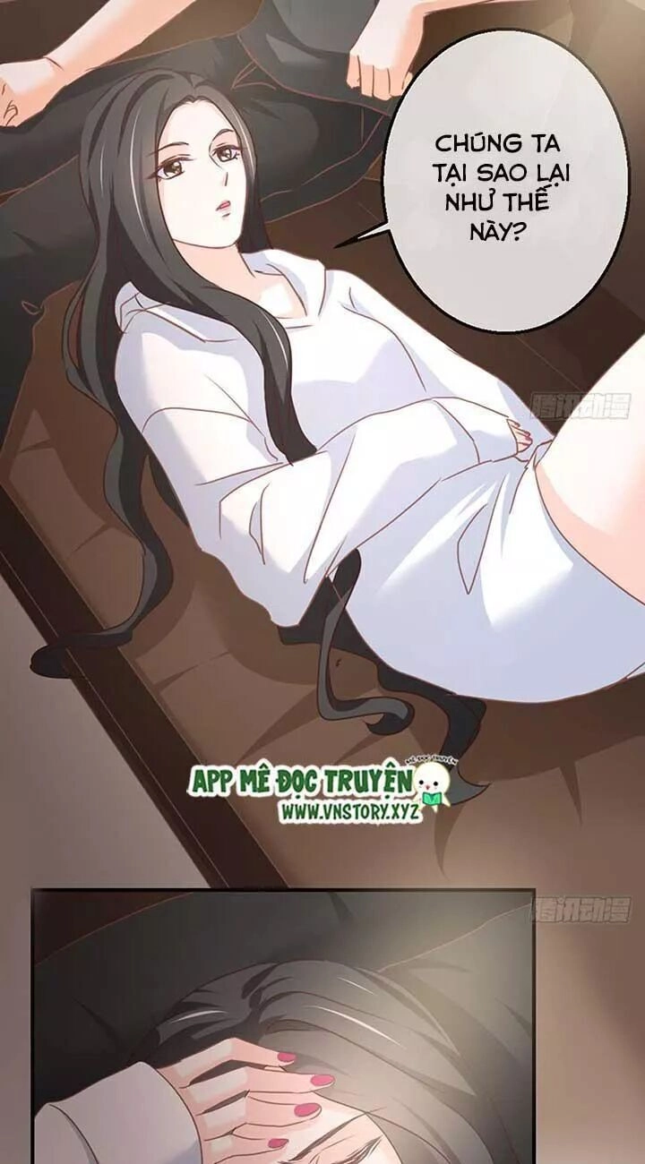 Cẩm Lý Thiếu Nữ Của Tôi Chapter 77 - 39