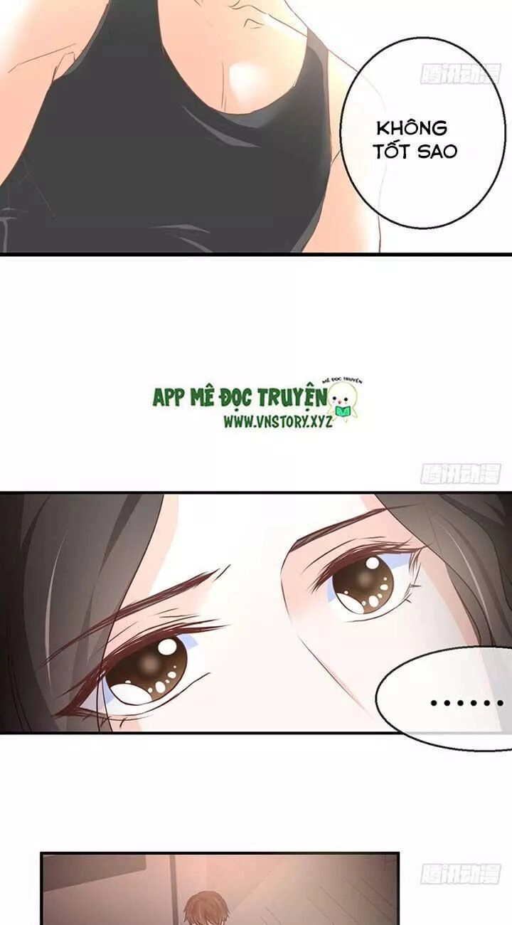 Cẩm Lý Thiếu Nữ Của Tôi Chapter 77 - 41