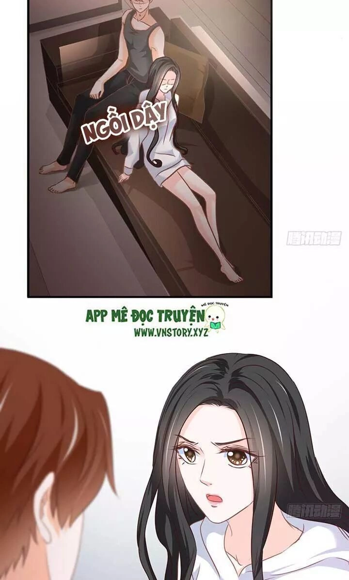 Cẩm Lý Thiếu Nữ Của Tôi Chapter 77 - 42