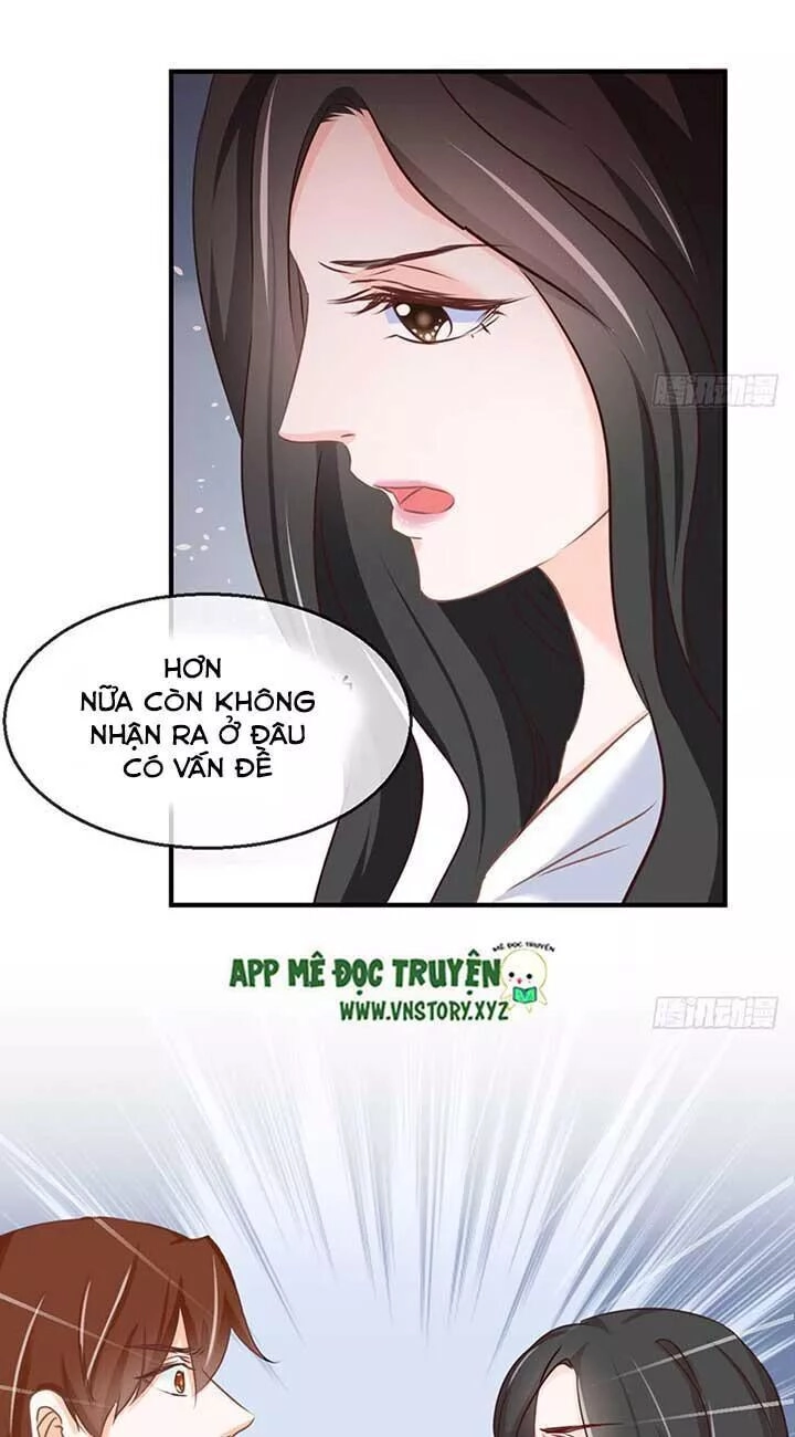 Cẩm Lý Thiếu Nữ Của Tôi Chapter 77 - 44