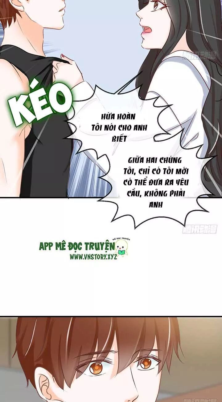 Cẩm Lý Thiếu Nữ Của Tôi Chapter 77 - 45