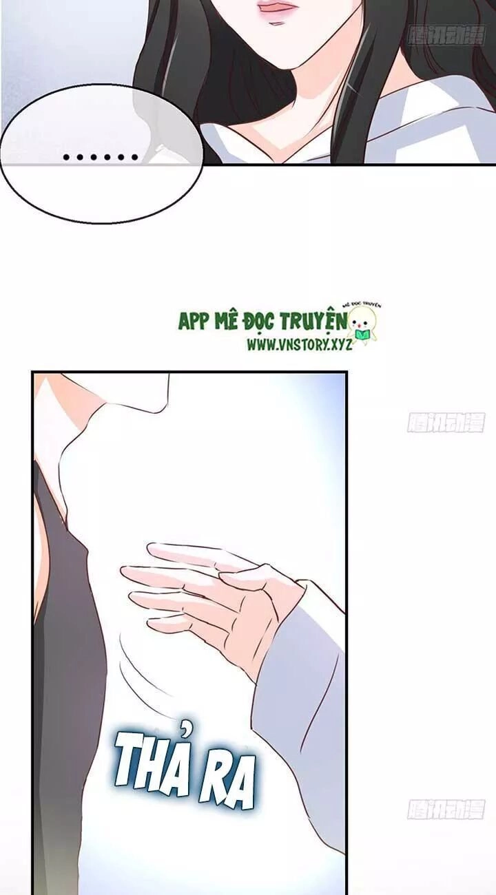 Cẩm Lý Thiếu Nữ Của Tôi Chapter 77 - 48