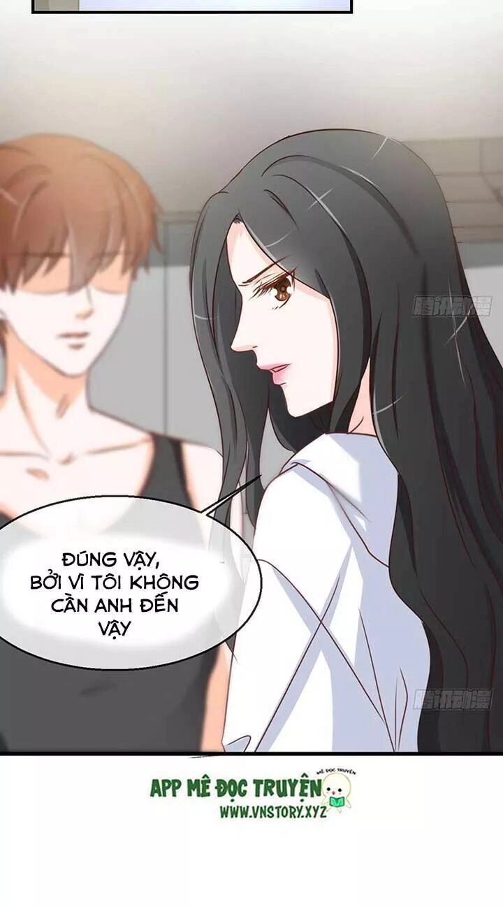 Cẩm Lý Thiếu Nữ Của Tôi Chapter 77 - 49