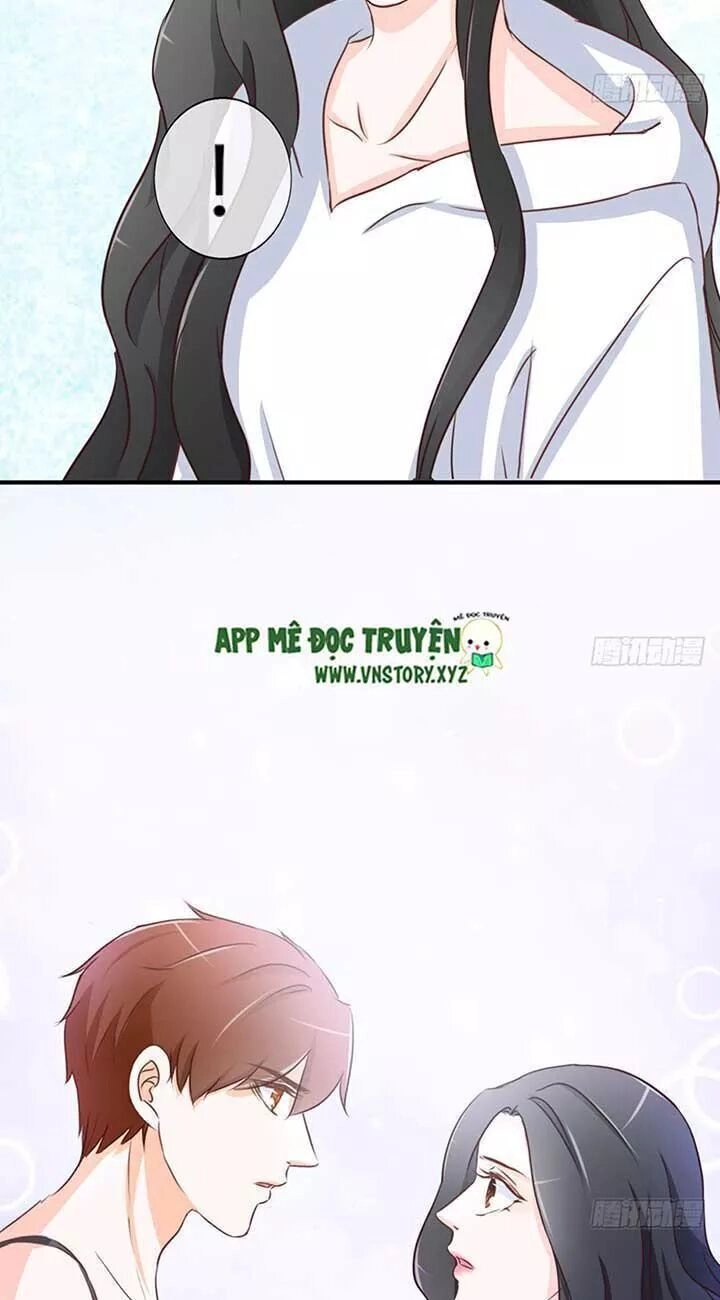 Cẩm Lý Thiếu Nữ Của Tôi Chapter 77 - 51