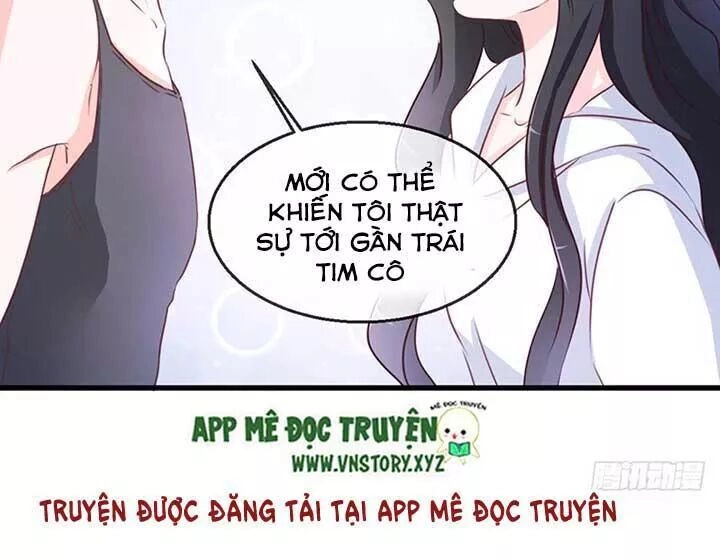 Cẩm Lý Thiếu Nữ Của Tôi Chapter 77 - 52